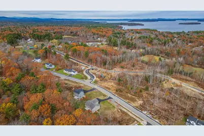 33 Woodbrey Lane, Standish, ME 04084 - Photo 12
