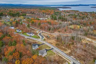 33 Woodbrey Ln, Standish, ME 04084 - Photo 12