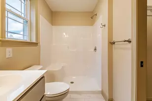 33 Woodbrey Ln, Standish, ME 04084 - Photo 62