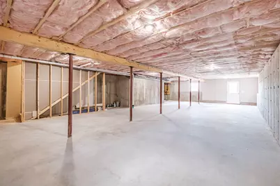 33 Woodbrey Lane, Standish, ME 04084 - Photo 80