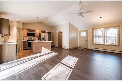 33 Woodbrey Lane, Standish, ME 04084 - Photo 20