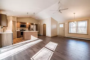 33 Woodbrey Ln, Standish, ME 04084 - Photo 20