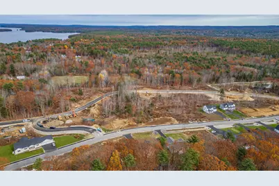 33 Woodbrey Lane, Standish, ME 04084 - Photo 14