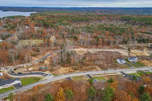 33 Woodbrey Ln, Standish, ME 04084 - Photo 14