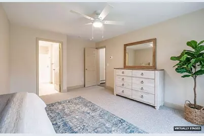 33 Woodbrey Lane, Standish, ME 04084 - Photo 60