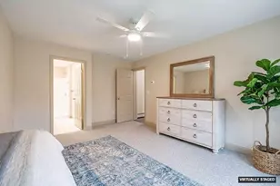 33 Woodbrey Ln, Standish, ME 04084 - Photo 60