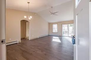 33 Woodbrey Ln, Standish, ME 04084 - Photo 18