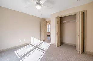 33 Woodbrey Ln, Standish, ME 04084 - Photo 38