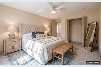 33 Woodbrey Lane, Standish, ME 04084 - Photo 34