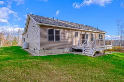 33 Woodbrey Lane, Standish, ME 04084 - Photo 70