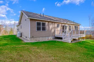 33 Woodbrey Ln, Standish, ME 04084 - Photo 70