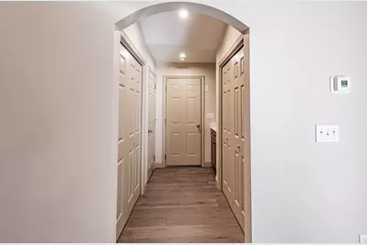 33 Woodbrey Lane, Standish, ME 04084 - Photo 50