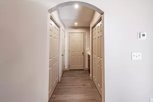 33 Woodbrey Ln, Standish, ME 04084 - Photo 50