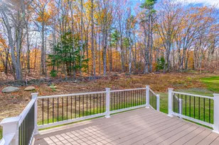 33 Woodbrey Ln, Standish, ME 04084 - Photo 74