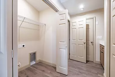 33 Woodbrey Lane, Standish, ME 04084 - Photo 56