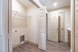 33 Woodbrey Ln, Standish, ME 04084 - Photo 56