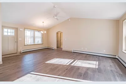 33 Woodbrey Lane, Standish, ME 04084 - Photo 22