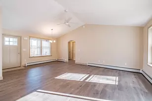 33 Woodbrey Ln, Standish, ME 04084 - Photo 22