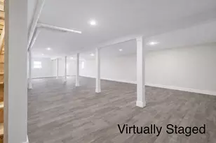 33 Woodbrey Ln, Standish, ME 04084 - Photo 78