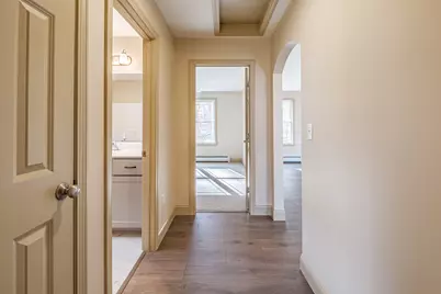 33 Woodbrey Lane, Standish, ME 04084 - Photo 30