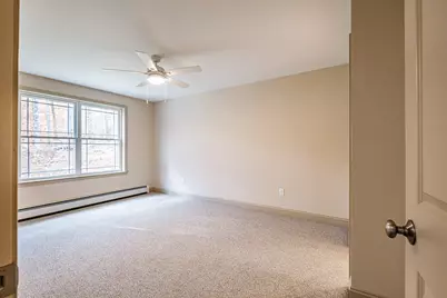 33 Woodbrey Lane, Standish, ME 04084 - Photo 58