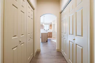 33 Woodbrey Lane, Standish, ME 04084 - Photo 54