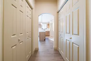 33 Woodbrey Ln, Standish, ME 04084 - Photo 54