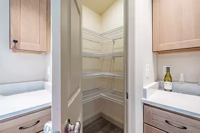 33 Woodbrey Lane, Standish, ME 04084 - Photo 46