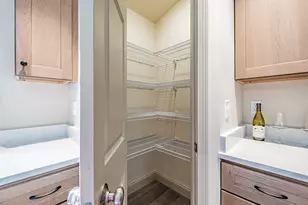 33 Woodbrey Ln, Standish, ME 04084 - Photo 46