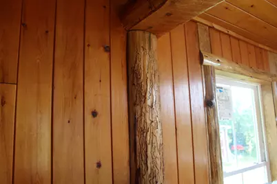 178 Siberia Road, Stacyville, ME 04777 - Photo 14