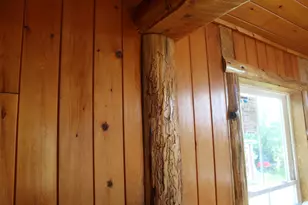 178 Siberia Rd, Stacyville, ME 04777 - Photo 14