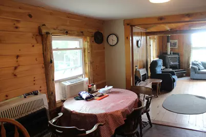 178 Siberia Road, Stacyville, ME 04777 - Photo 10