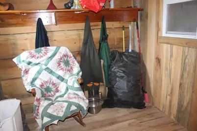 178 Siberia Road, Stacyville, ME 04777 - Photo 30