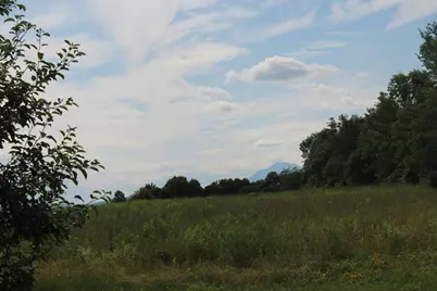 178 Siberia Road, Stacyville, ME 04777 - Photo 26