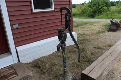 178 Siberia Road, Stacyville, ME 04777 - Photo 40