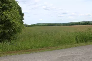 178 Siberia Rd, Stacyville, ME 04777 - Photo 42