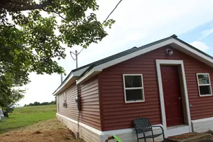 178 Siberia Rd, Stacyville, ME 04777 - Photo 34