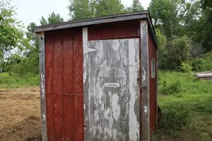 178 Siberia Rd, Stacyville, ME 04777 - Photo 32