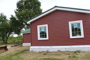 178 Siberia Rd, Stacyville, ME 04777 - Photo 38