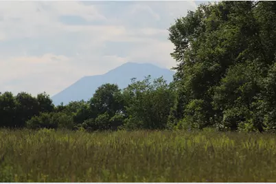 178 Siberia Road, Stacyville, ME 04777 - Photo 44