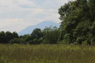 178 Siberia Rd, Stacyville, ME 04777 - Photo 44