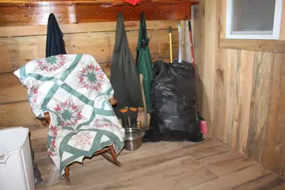 178 Siberia Road, Stacyville, ME 04777 - Photo 28