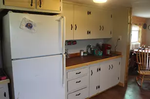 178 Siberia Rd, Stacyville, ME 04777 - Photo 8