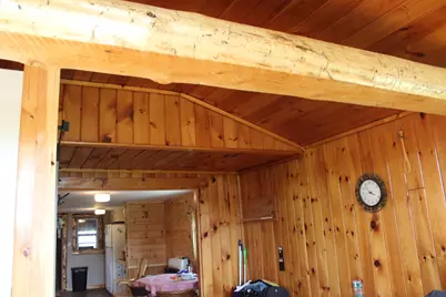 178 Siberia Road, Stacyville, ME 04777 - Photo 12