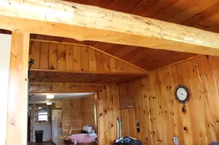 178 Siberia Rd, Stacyville, ME 04777 - Photo 12