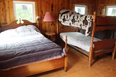 178 Siberia Road, Stacyville, ME 04777 - Photo 22