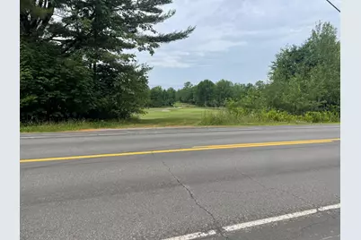 0 Hartland Avenue, Pittsfield, ME 04967 - Photo 10