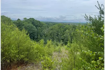 0 Hartland Avenue, Pittsfield, ME 04967 - Photo 6