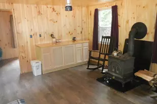 607 Burlington Beach Rd, Burlington, ME 04417 - Photo 10