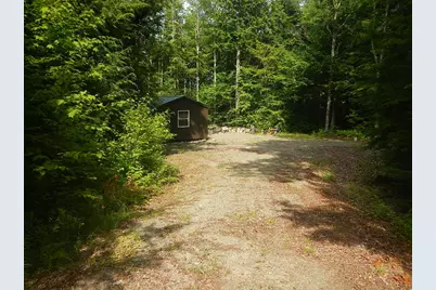 607 Burlington Beach Road, Burlington, ME 04417 - Photo 2